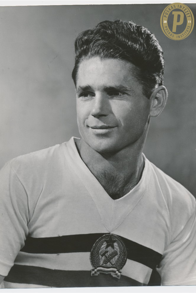 Tóth Mihályra emlékezünk