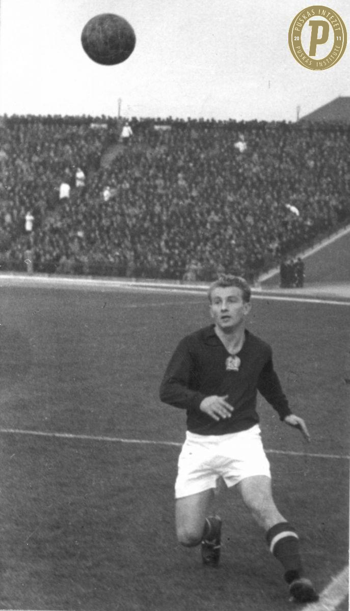 Szomorú szilveszter