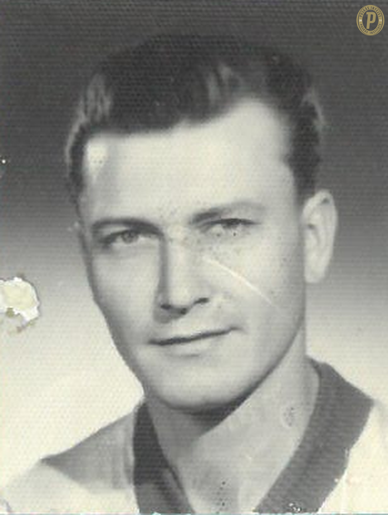 Bajnok és kupagyőztes