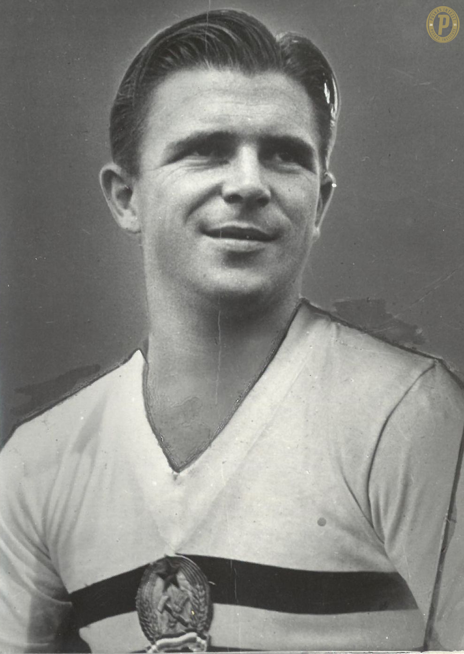 Puskás Öcsi-rajzfilm