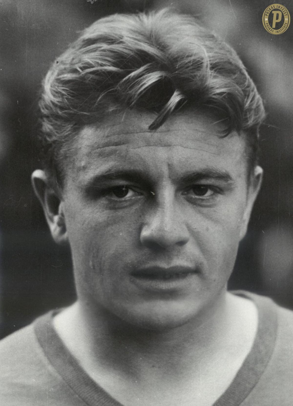 A csodálatos Csordás