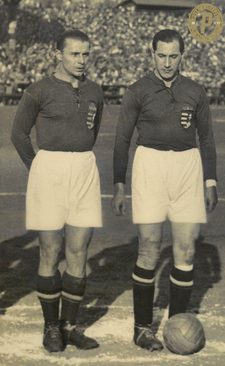 Hirzer Ferencre emlékezünk