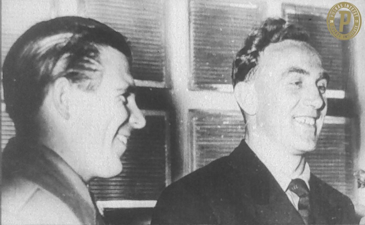 Wolverhampton farkasa