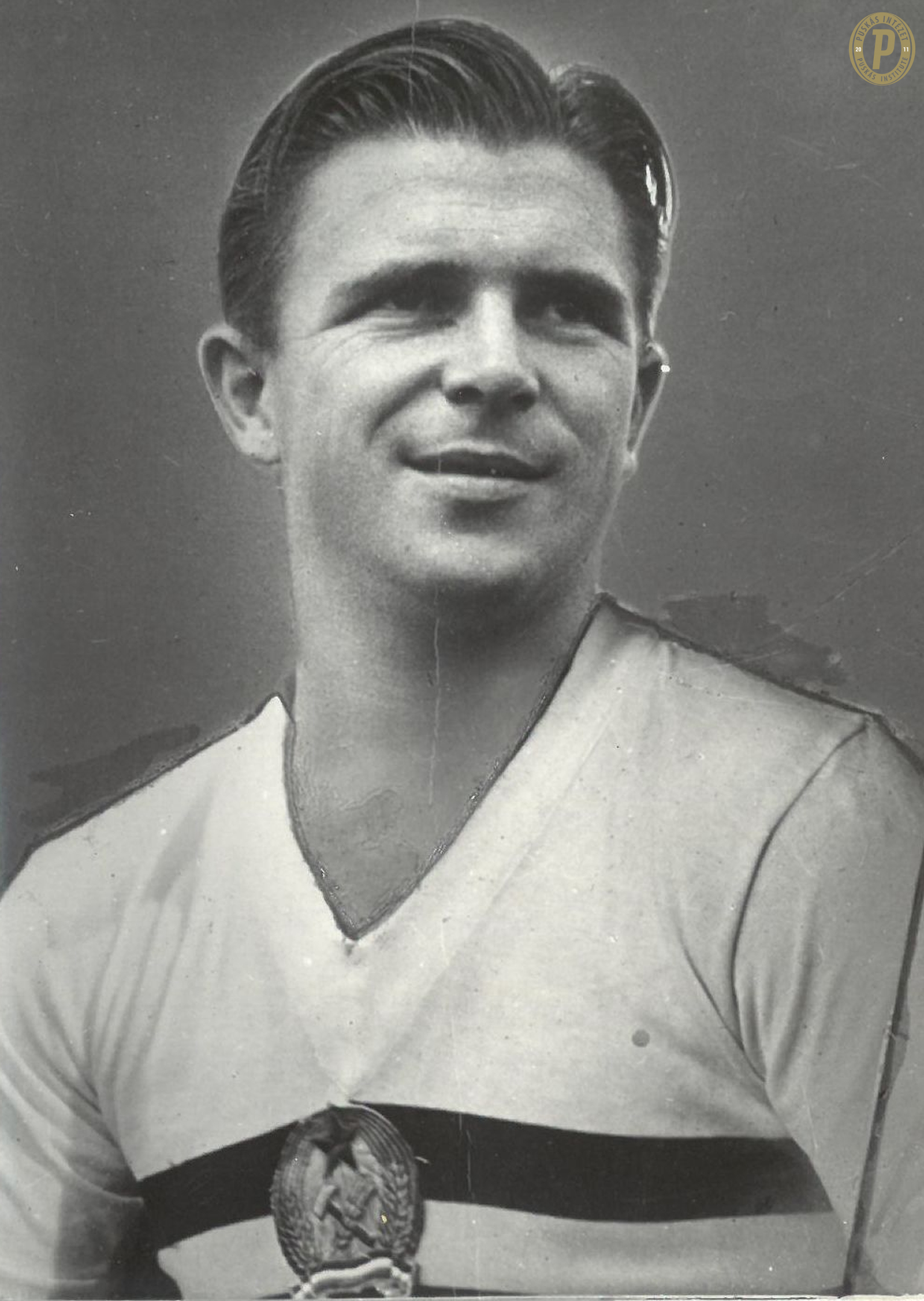 Négy meccs egy napon