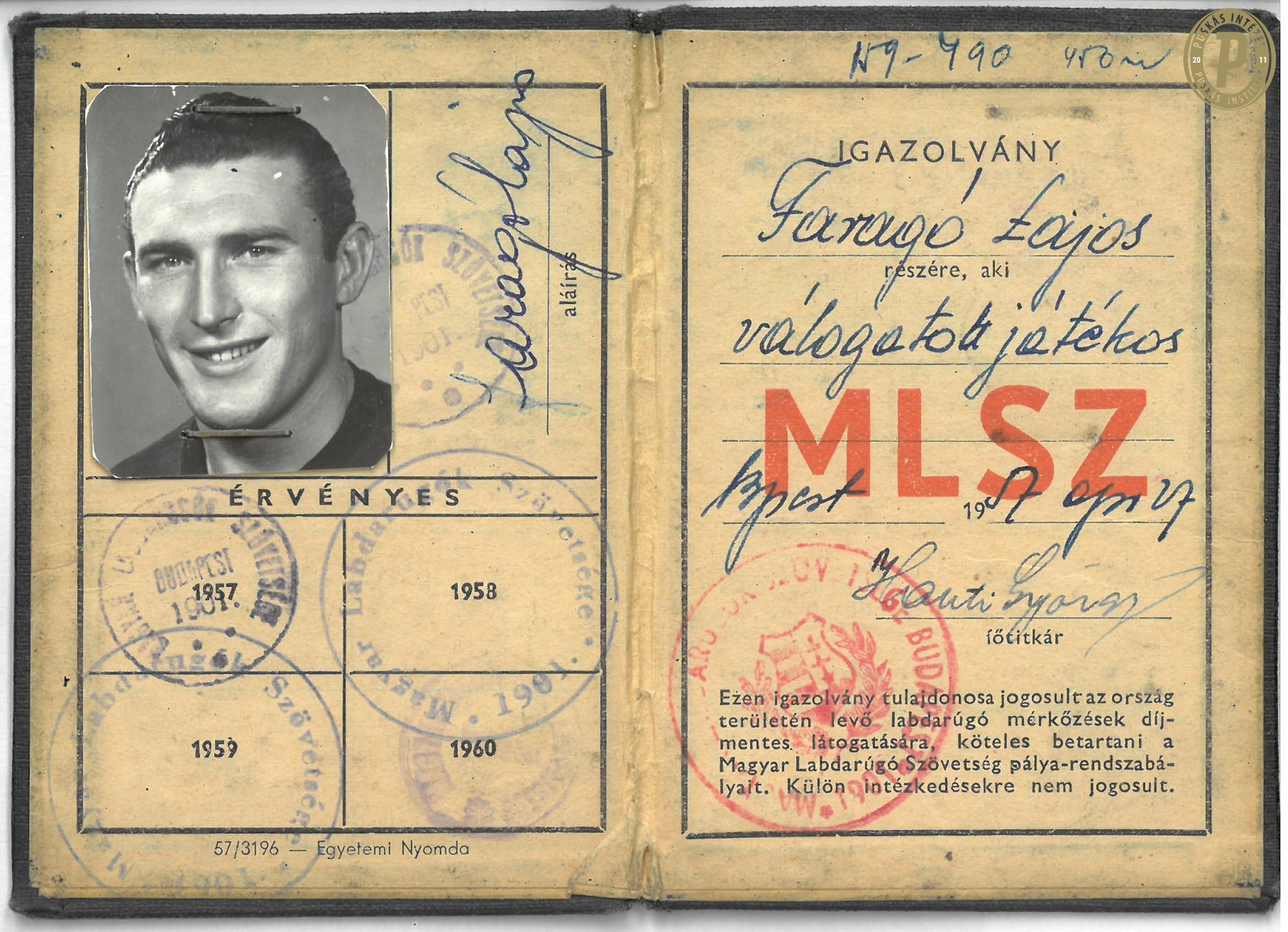 A kispesti kapusfenomén