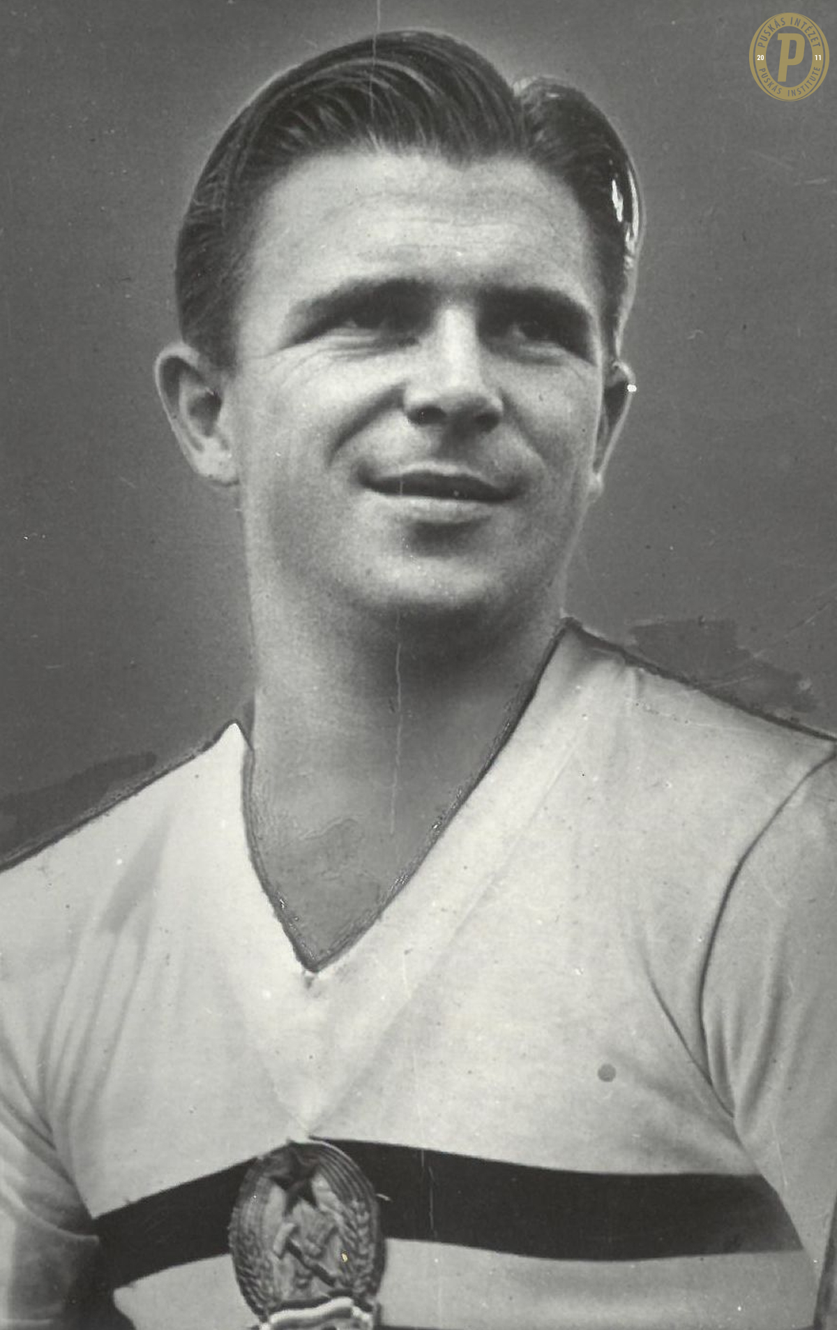 Népstadionból Puskás Ferenc Stadion