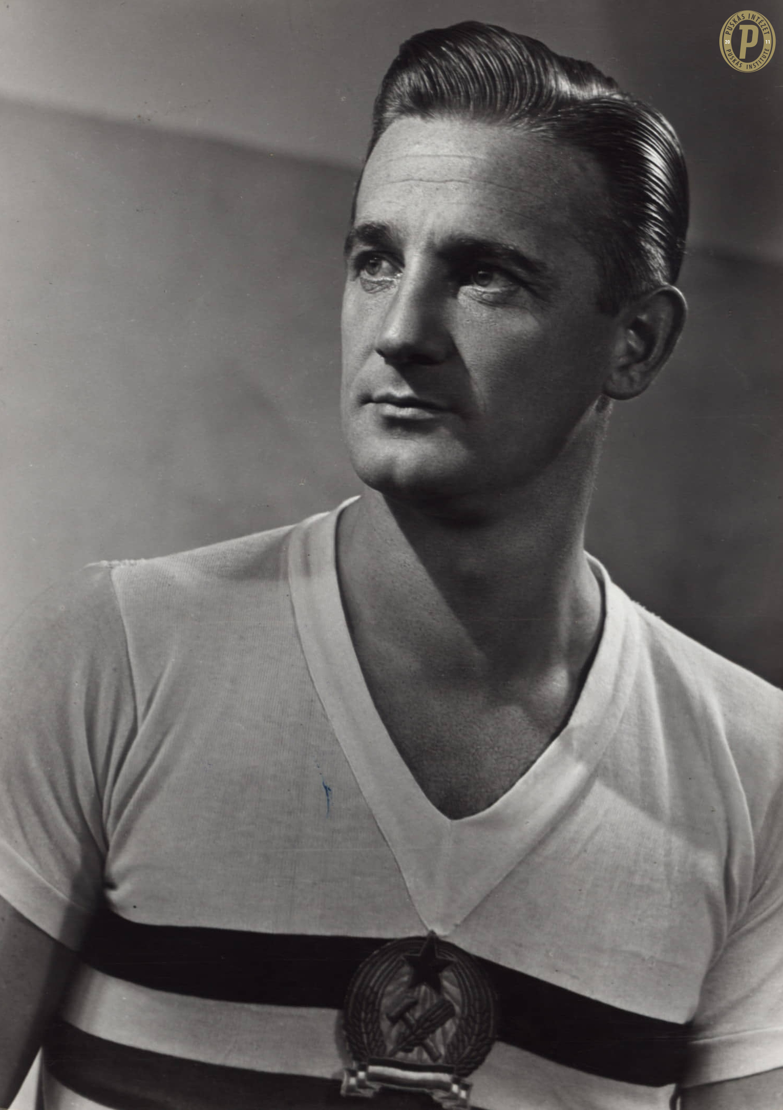 74 éves bemutatkozás