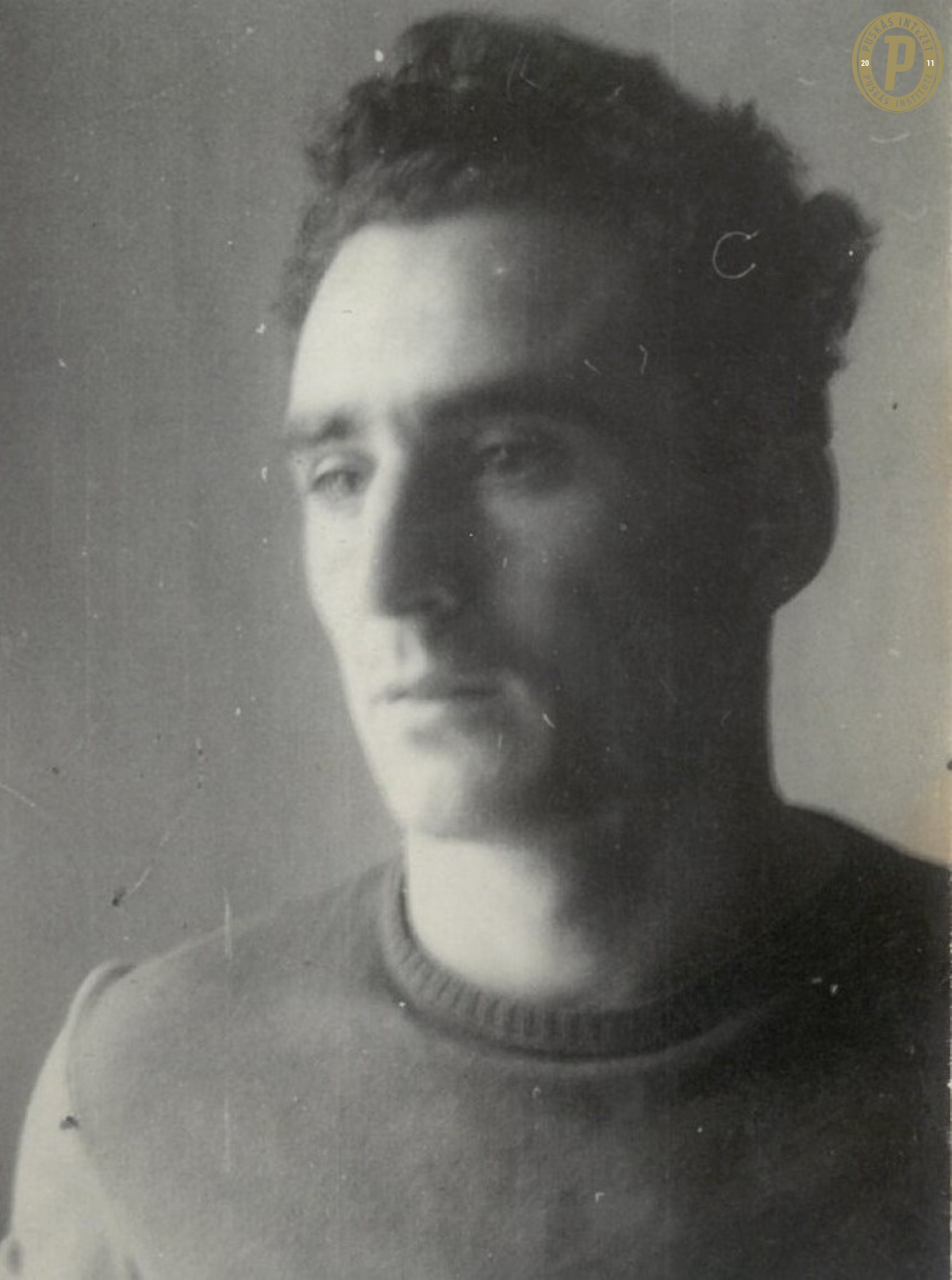 Végy egy jó kapust!