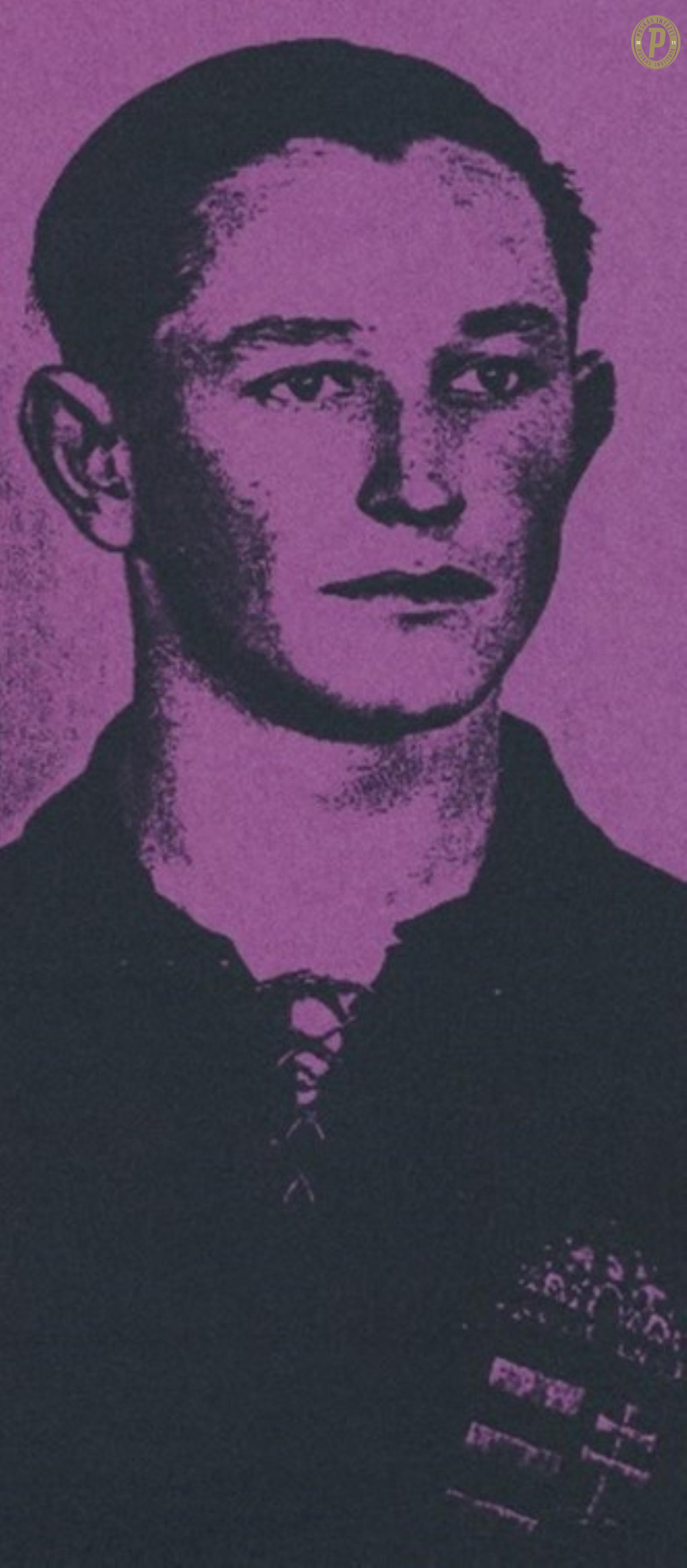 Érthetetlen tragédia