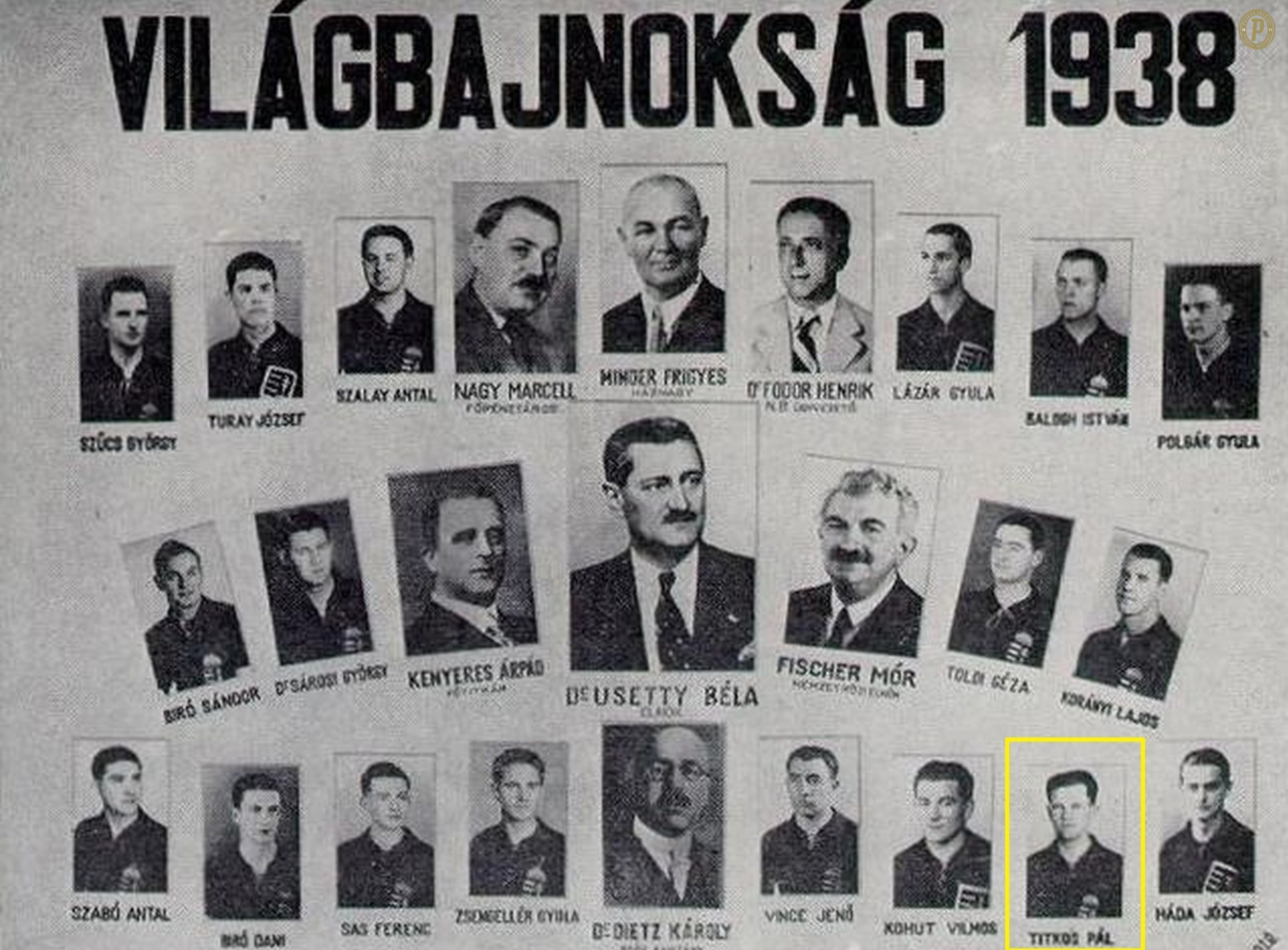 Első vb-döntős gólszerzőnk