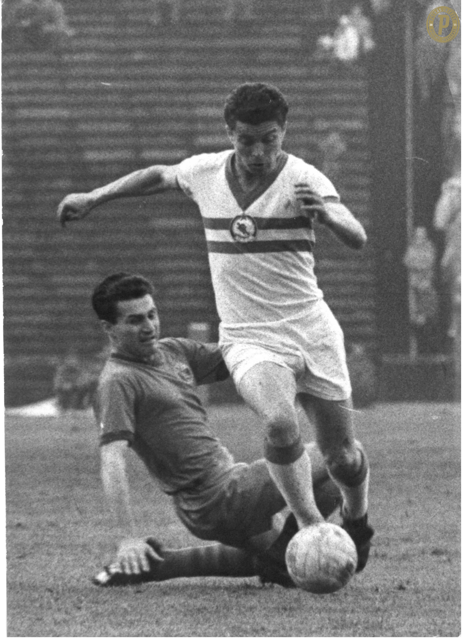 Kotász Antalra emlékezünk