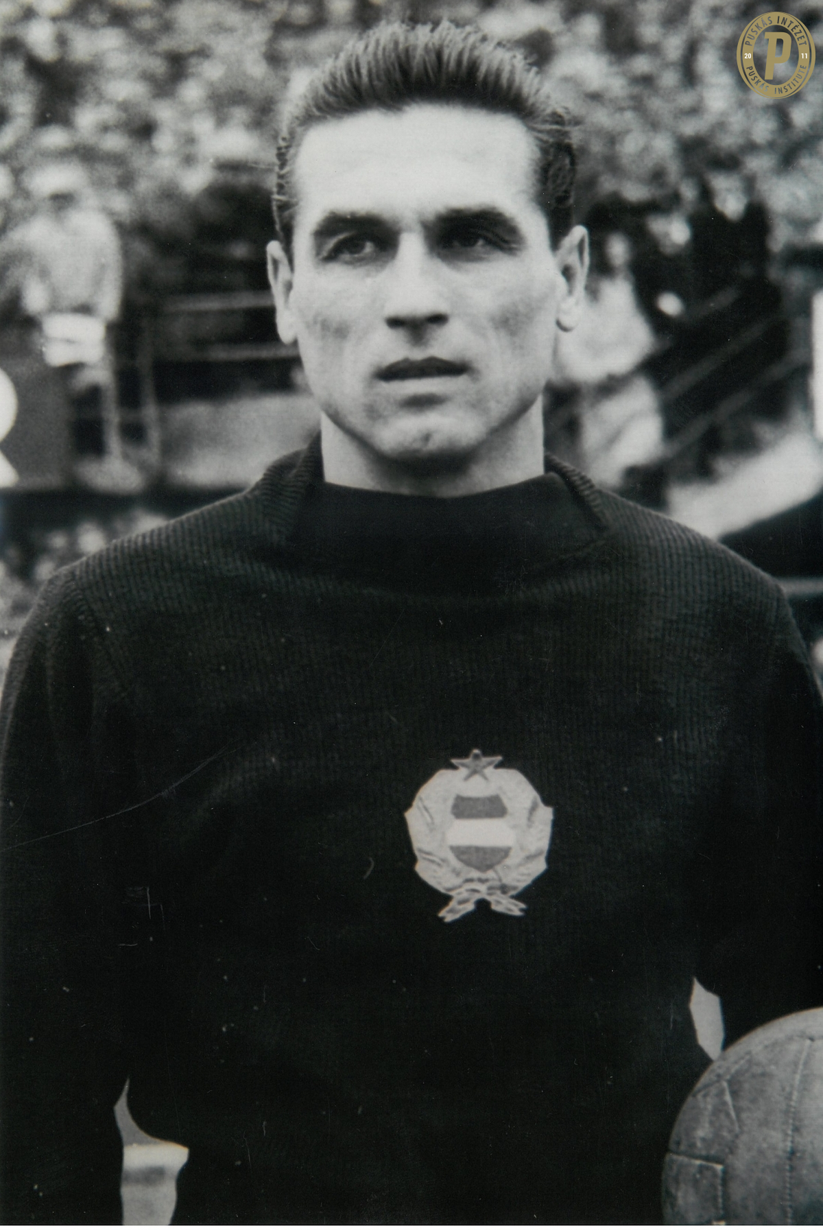 A Csodalátos Párduc