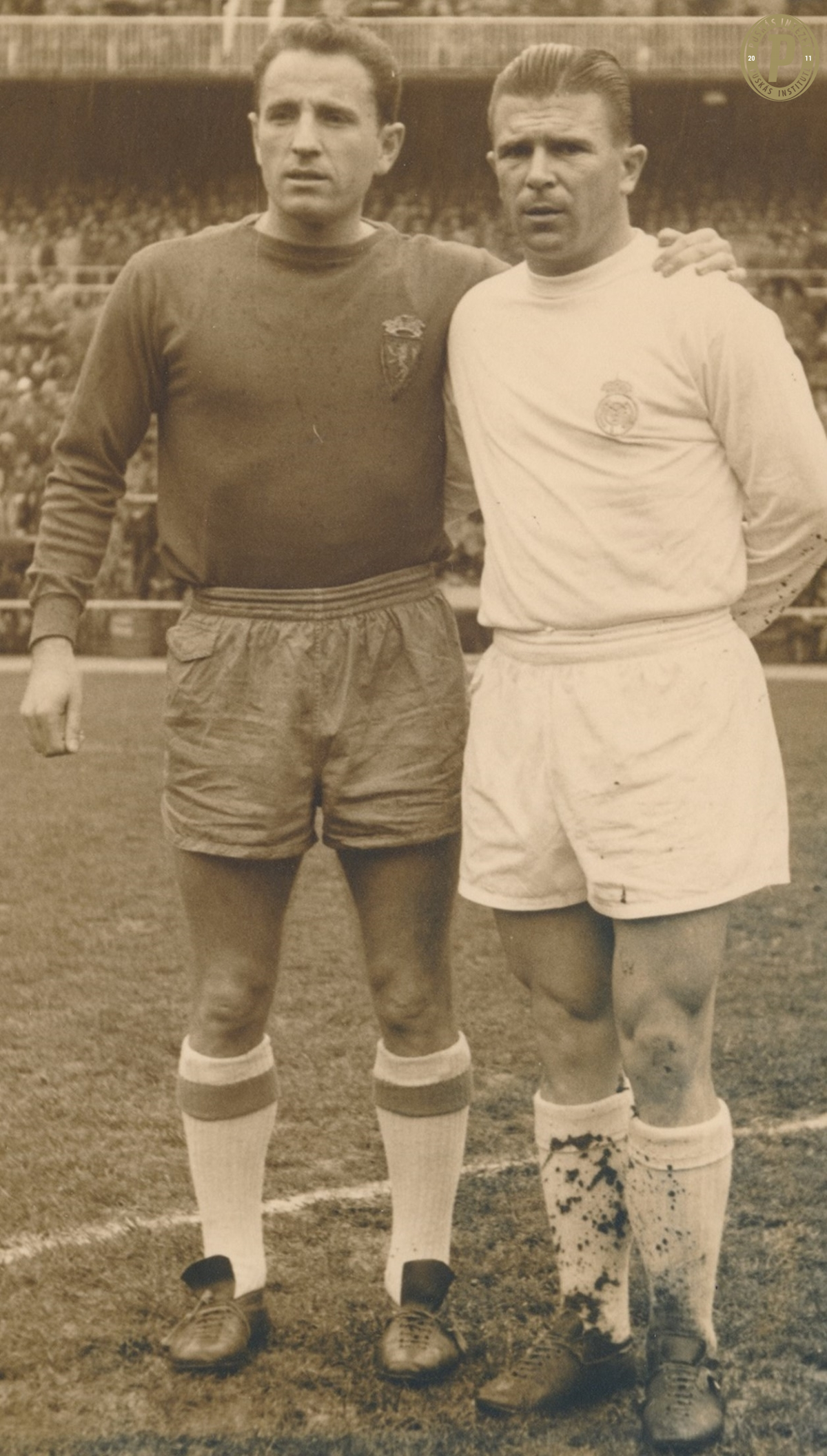 GYÁSZ: elhunyt Csabai József