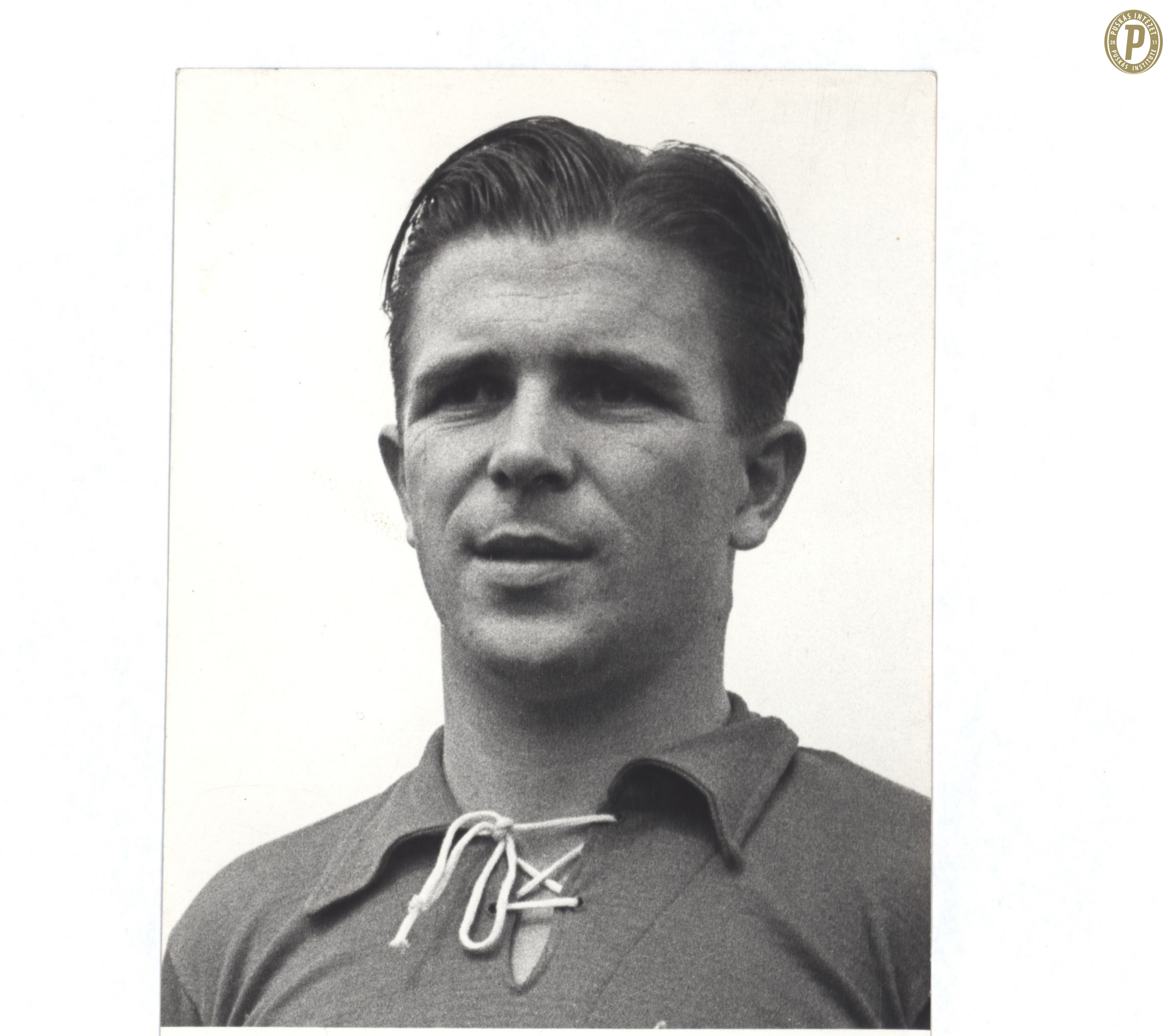 Puskás-díjasok klubja