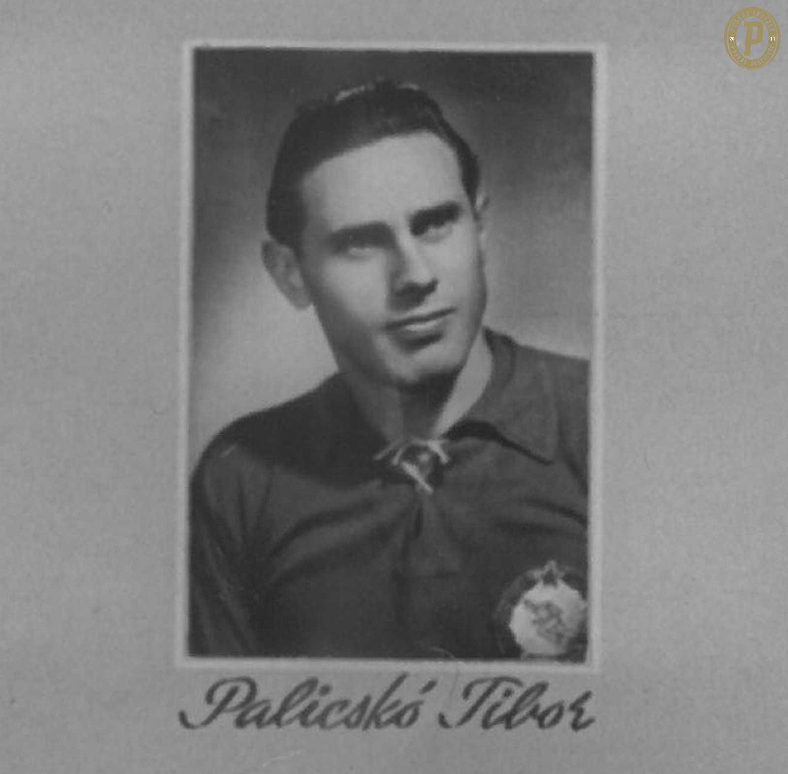 Magyar bajnok Sárospatakról