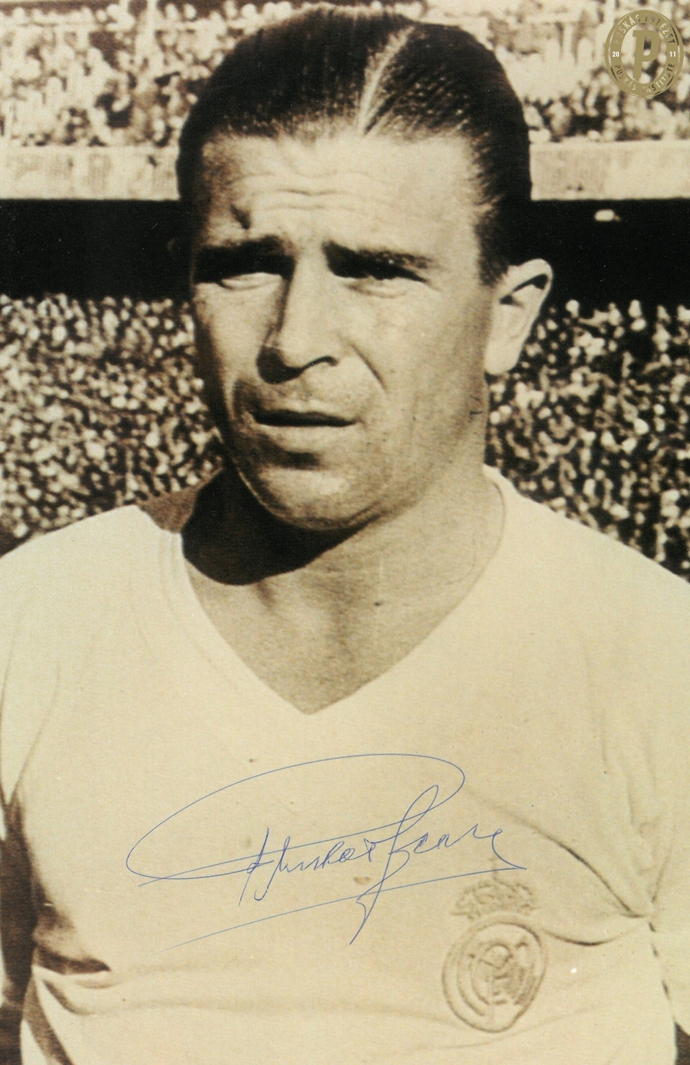 A Barcelona „rémálma”