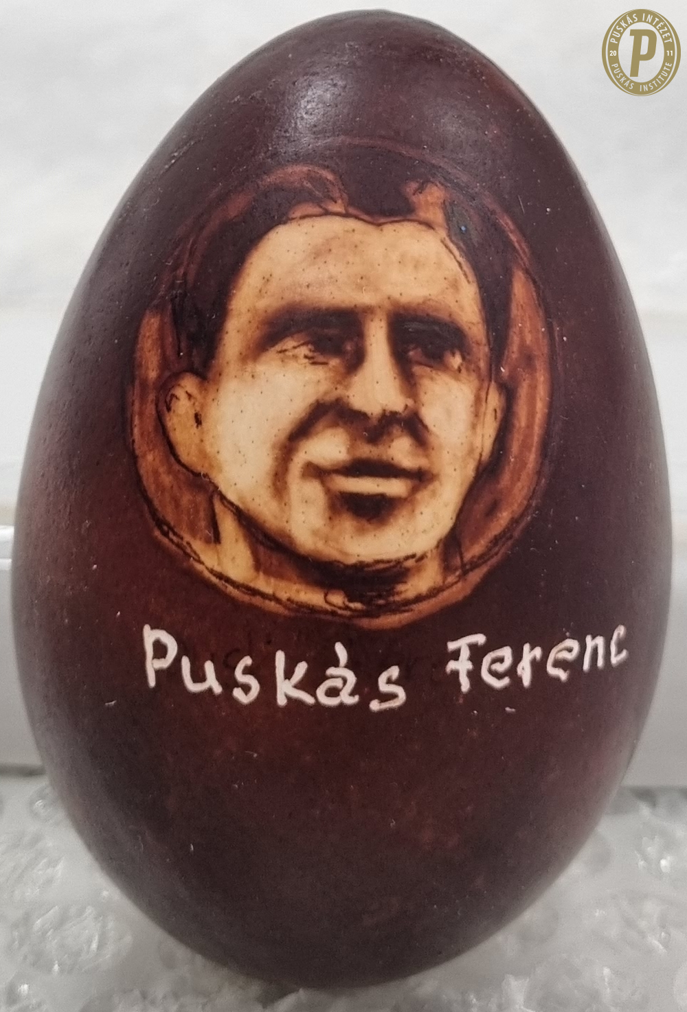 Áldott, boldog húsvéti ünnepeket kívánunk!