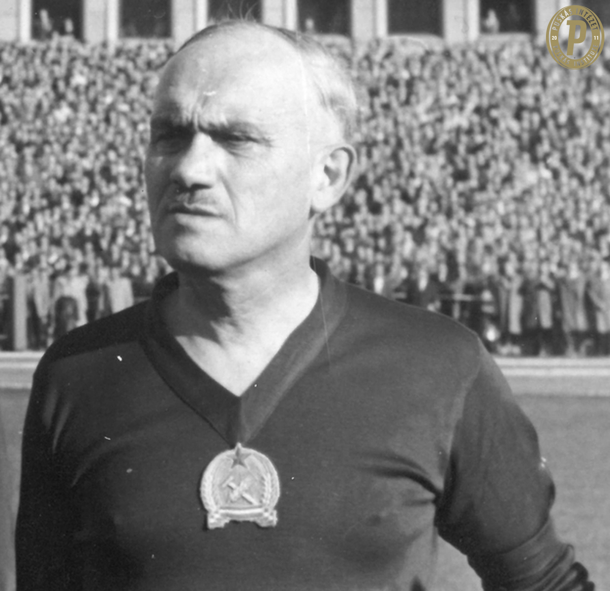 Schlosser Imre és a többiek