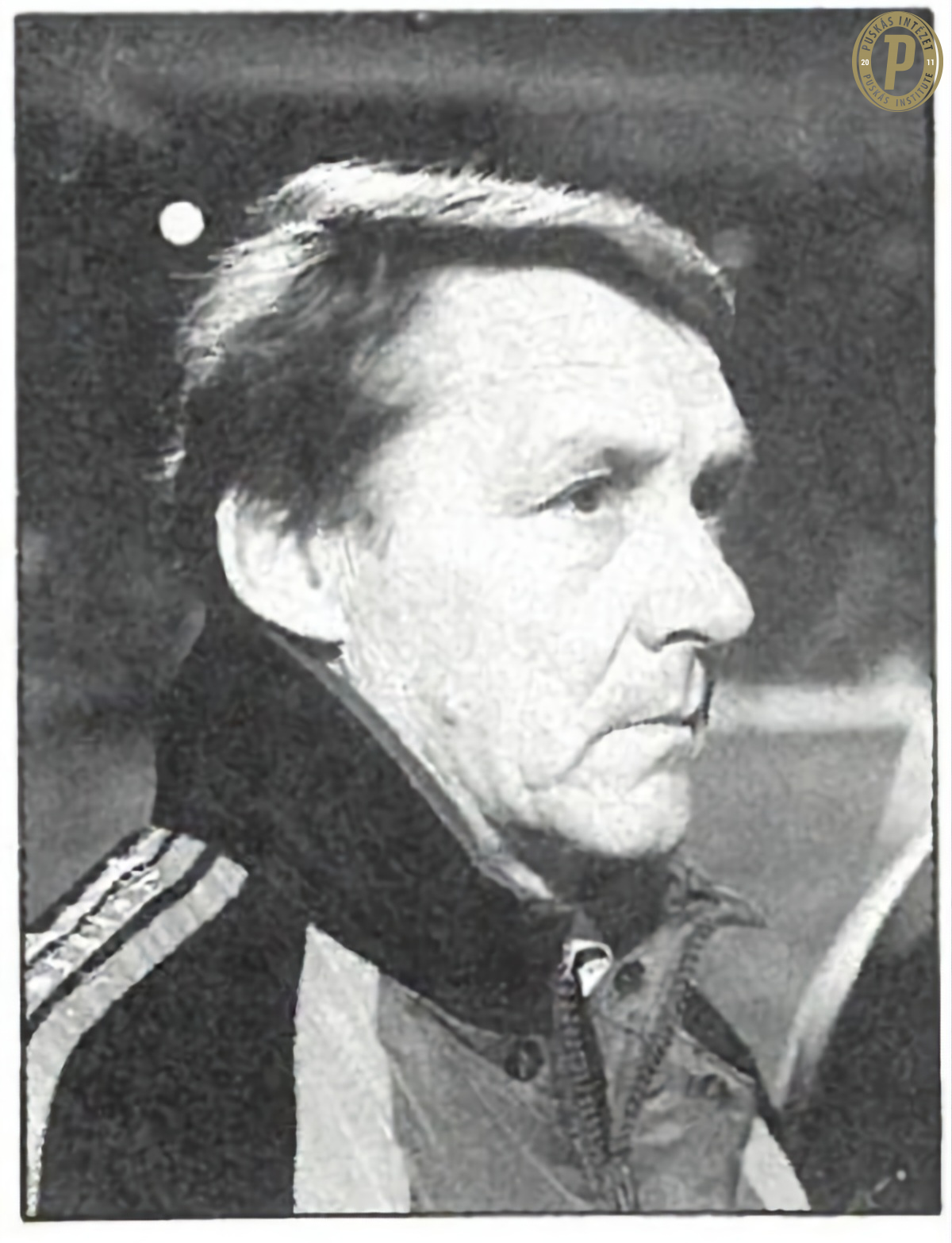 Edzőgéniusz