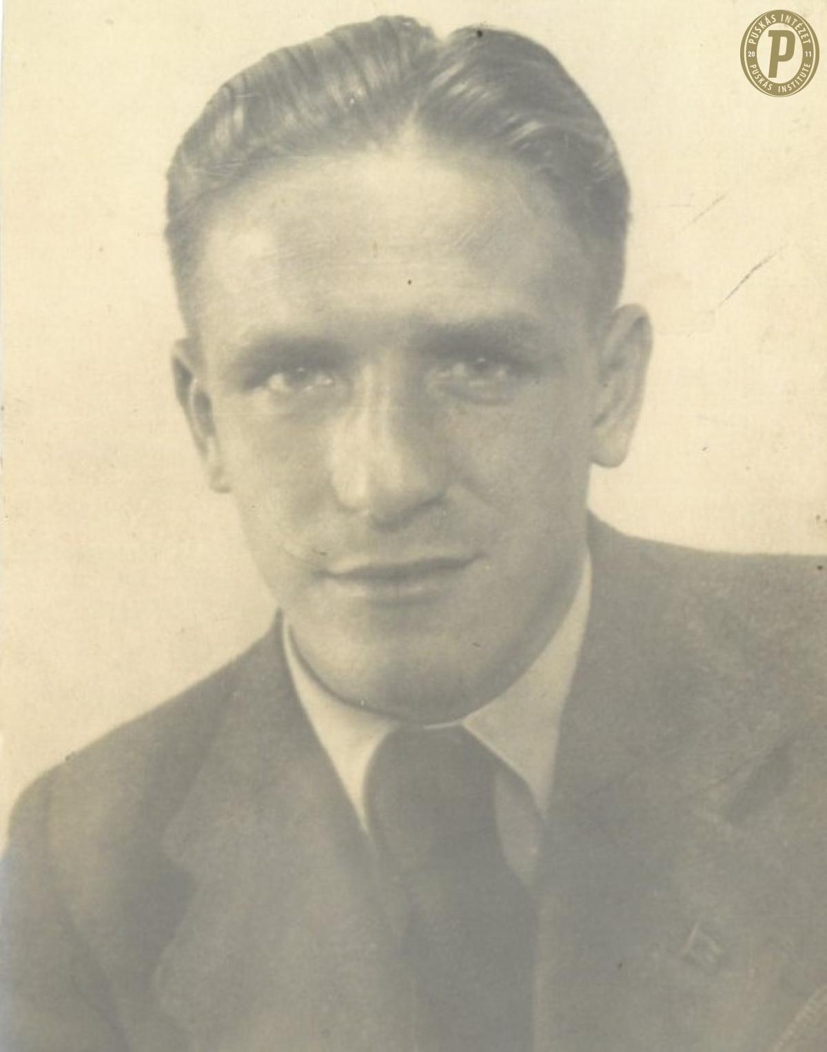 A Real Madrid „elfeledett” magyar játékosa