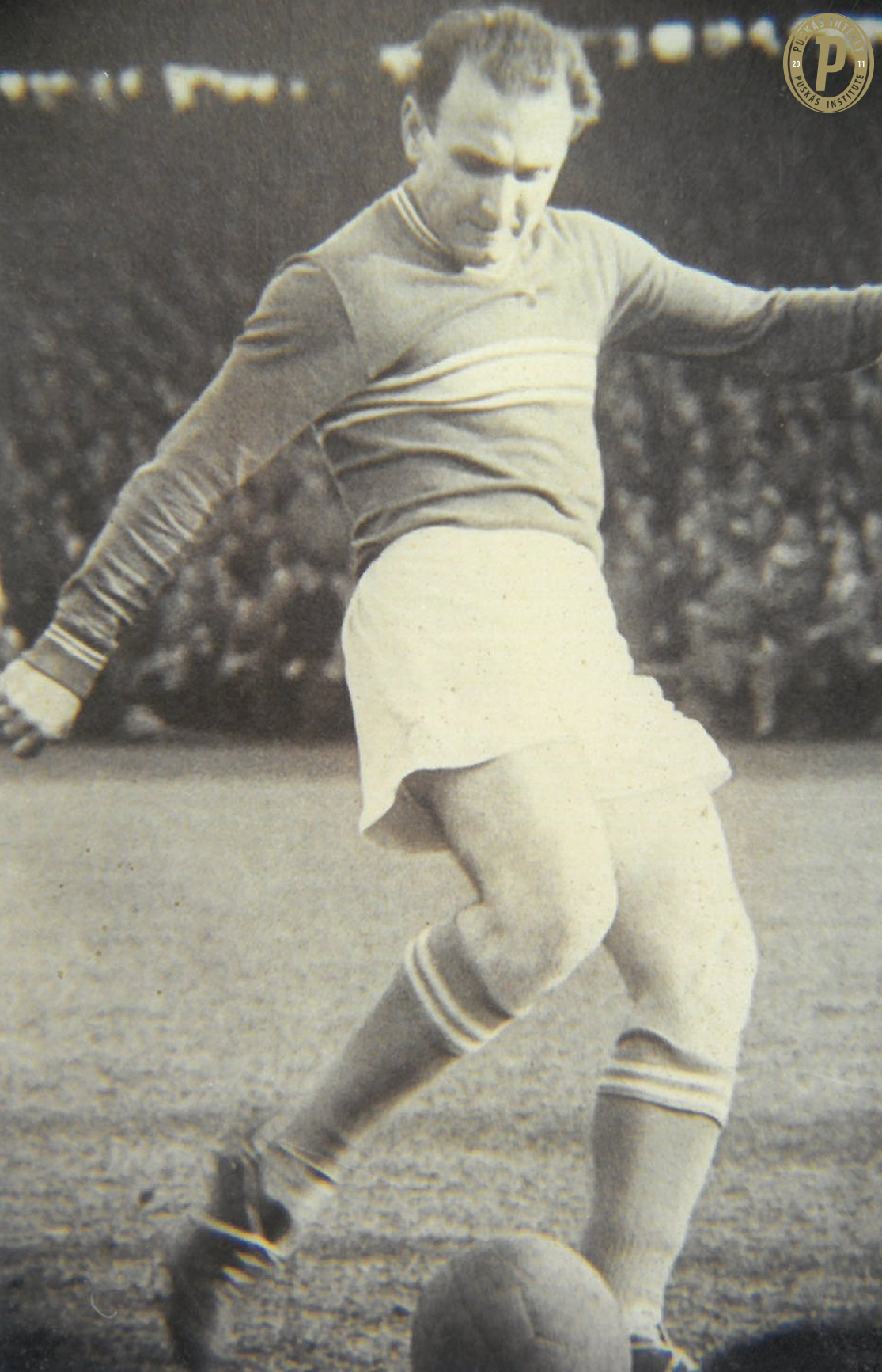 Harc a bajnoki címért