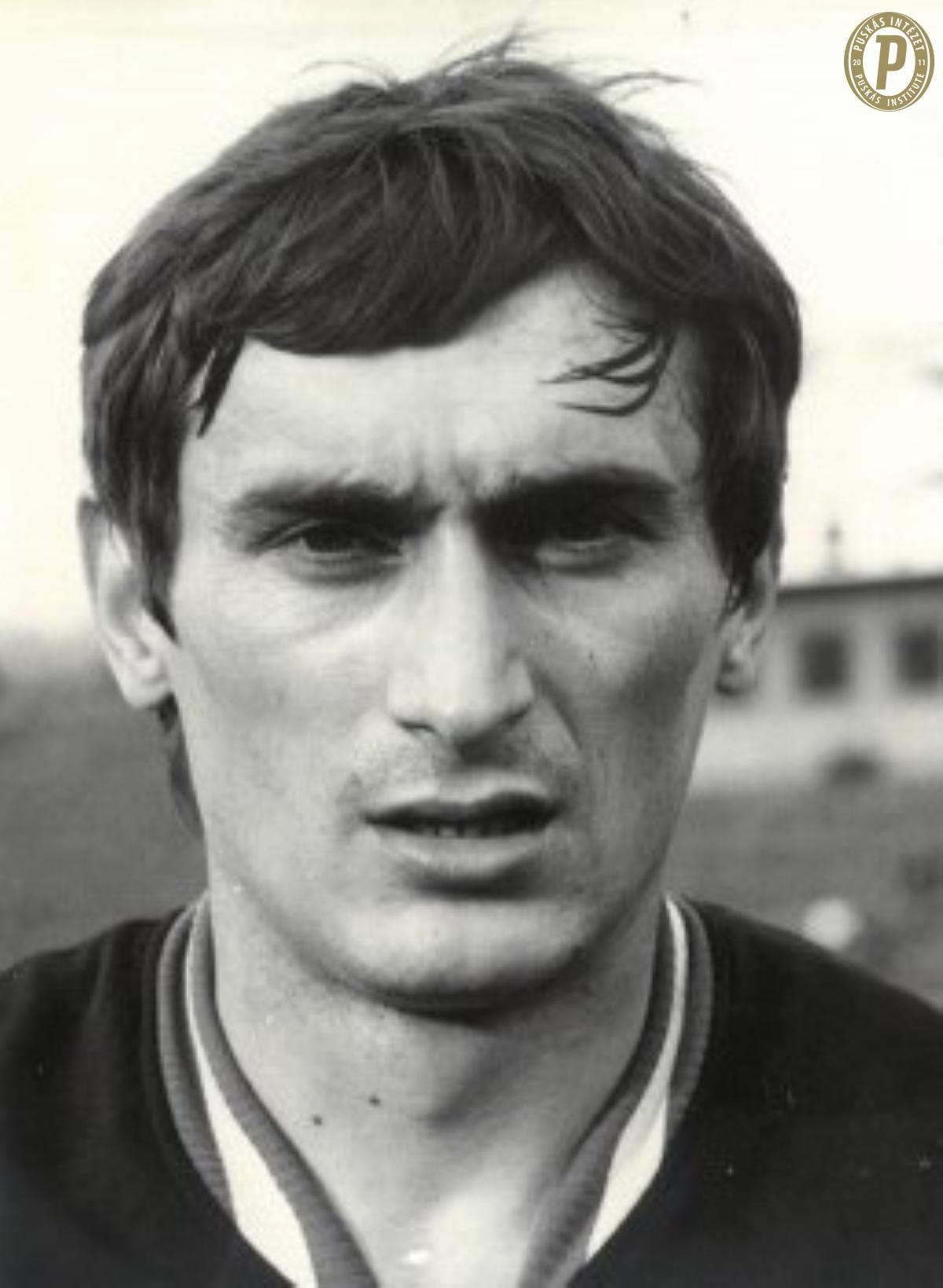 A harmadik aranyérem