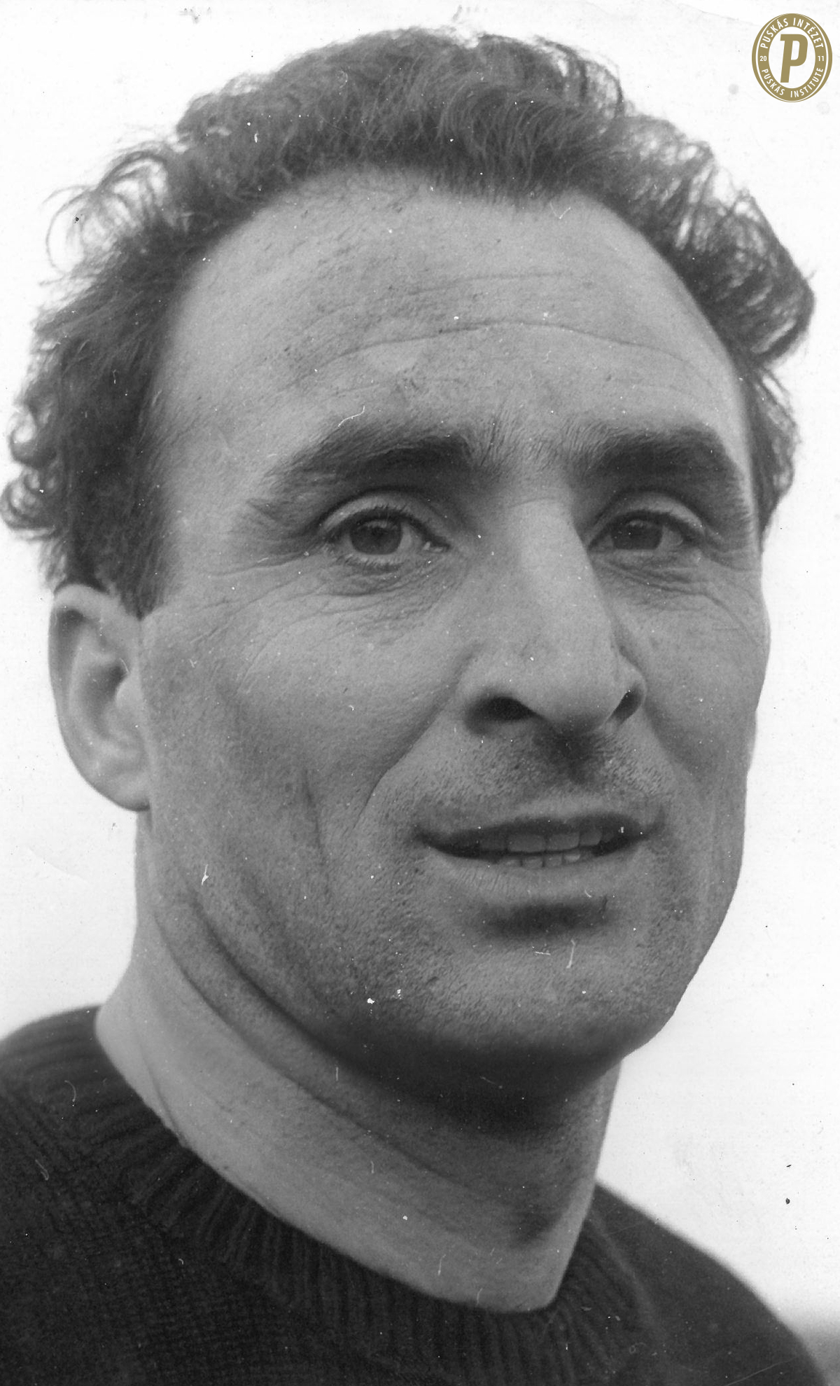 Csodálatos cserekapus