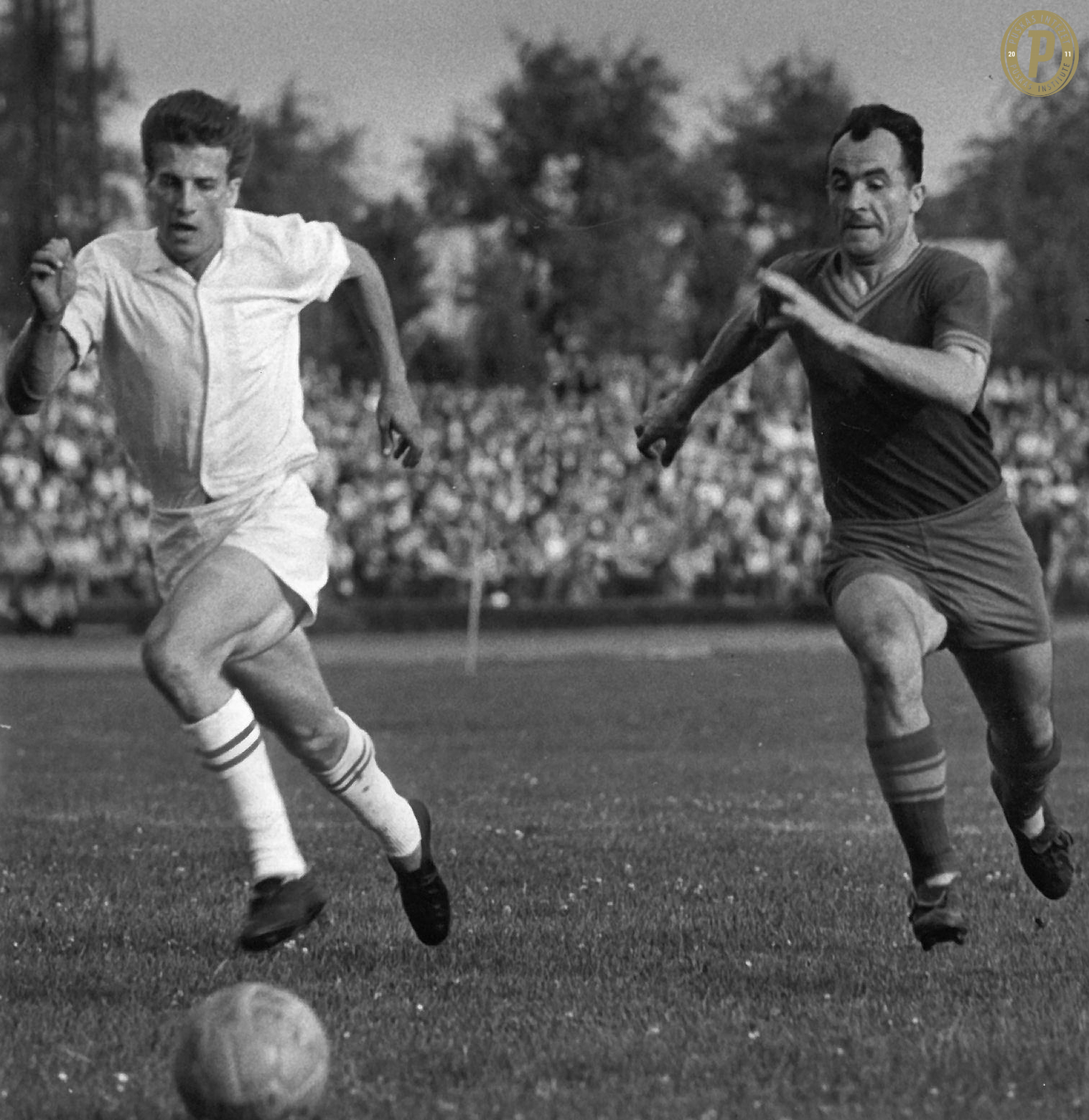 „Csepeli takács”