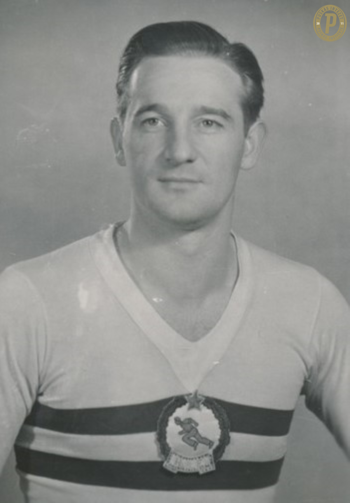 Kőszeg kitűnősége