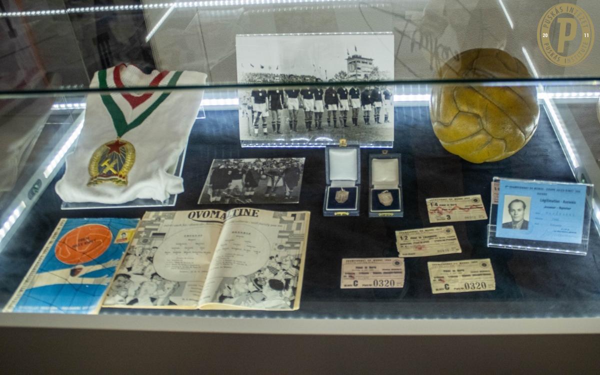 Arany Pillanatok Dorogon