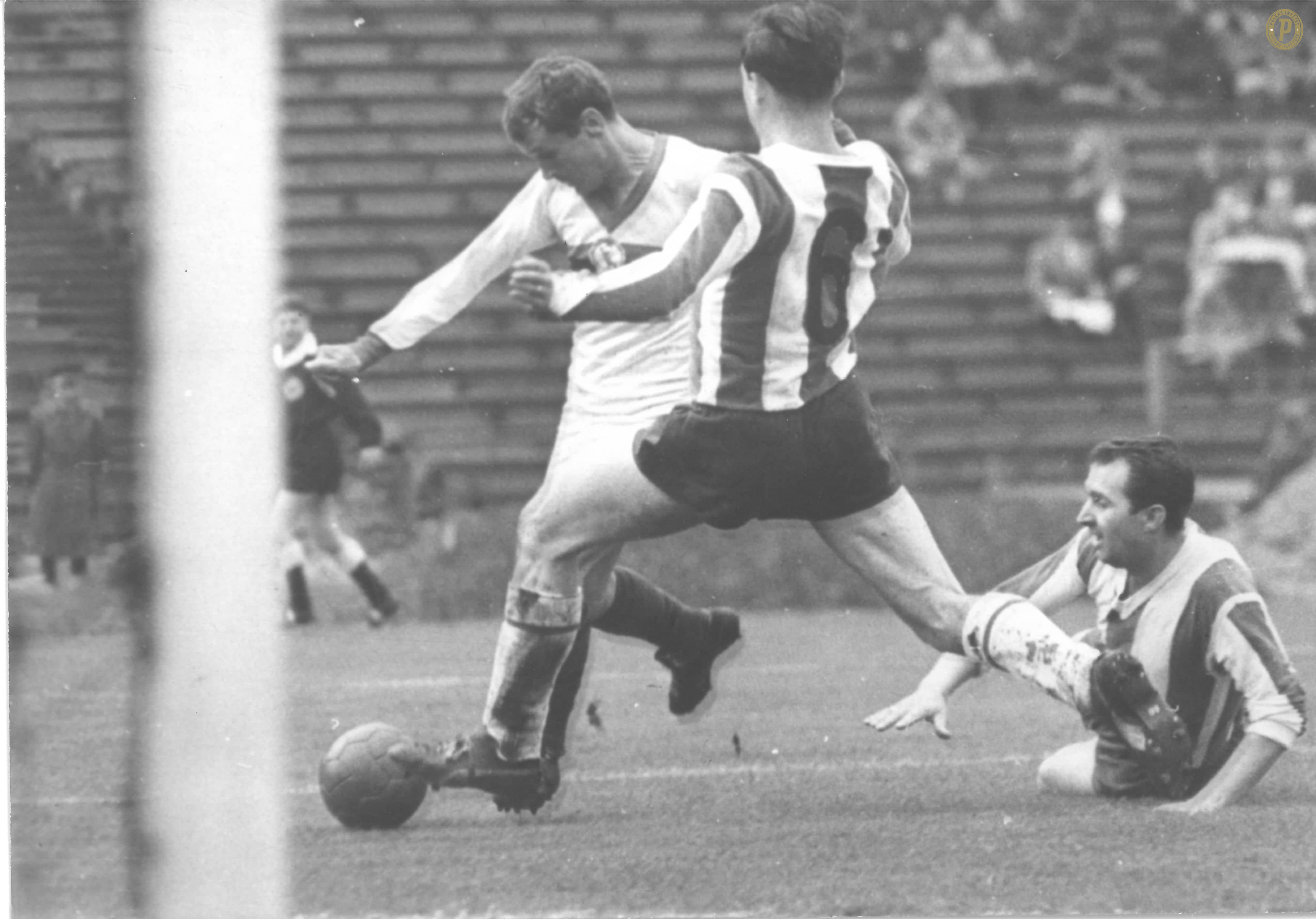 A nemzet bombázója