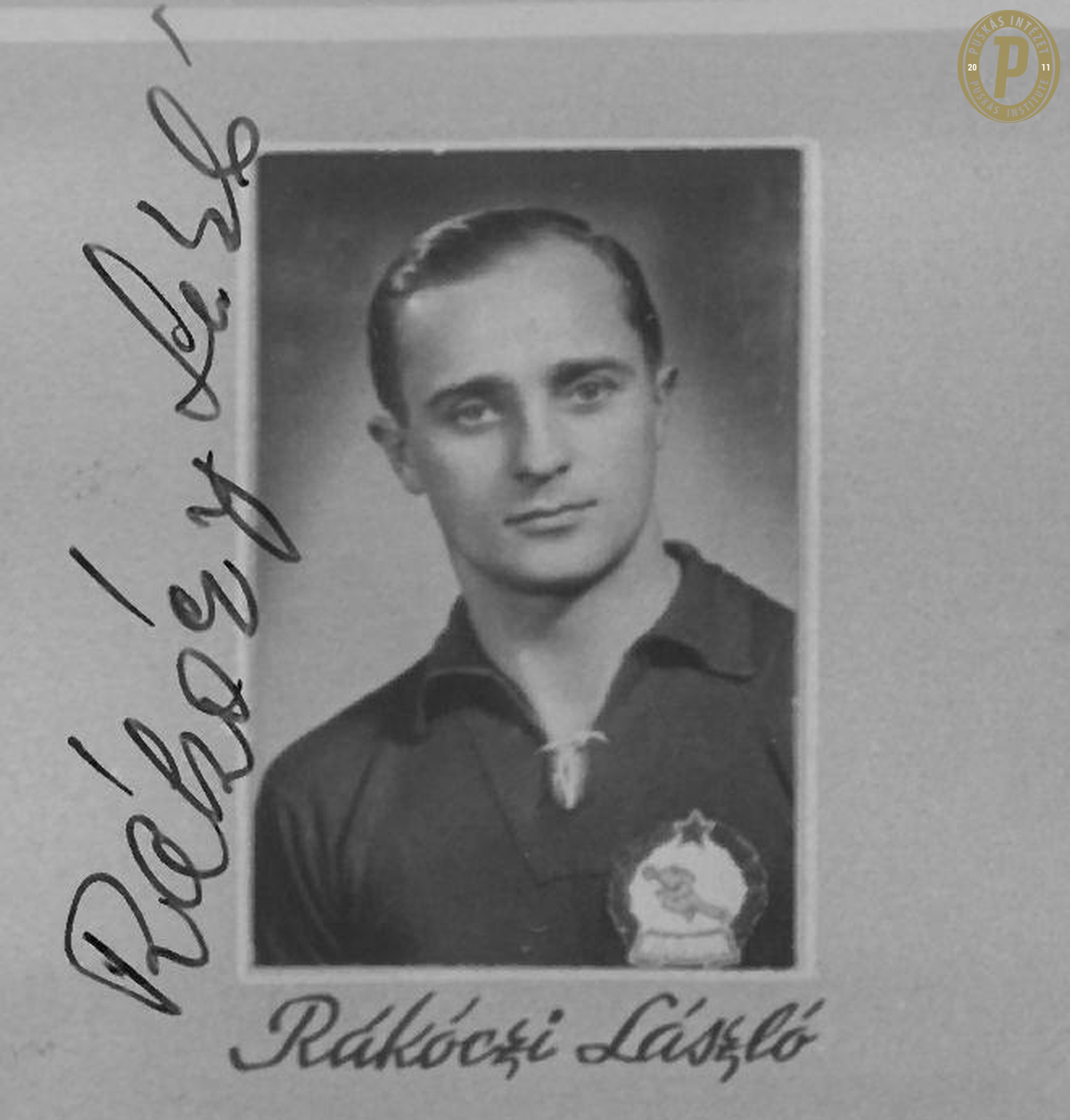 Ötszörös magyar bajnok