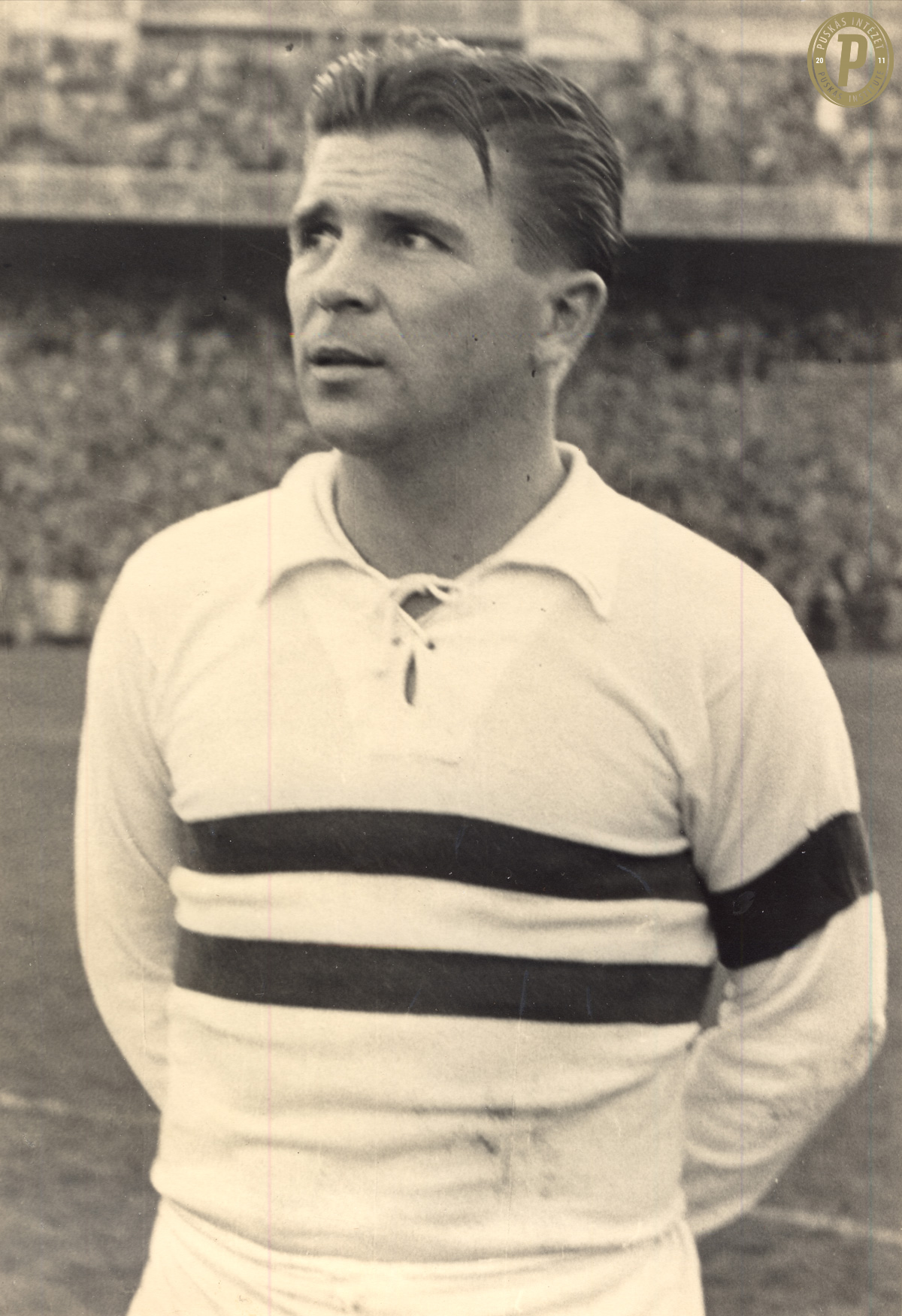 A forradalom és szabadságharc árnyékában