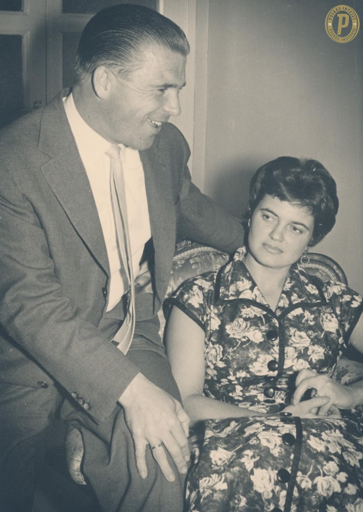 Hunyadvári Erzsébet