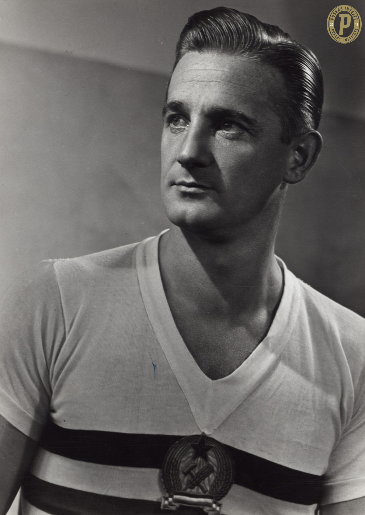 Lóránt Gyula a nemzeti csapatban