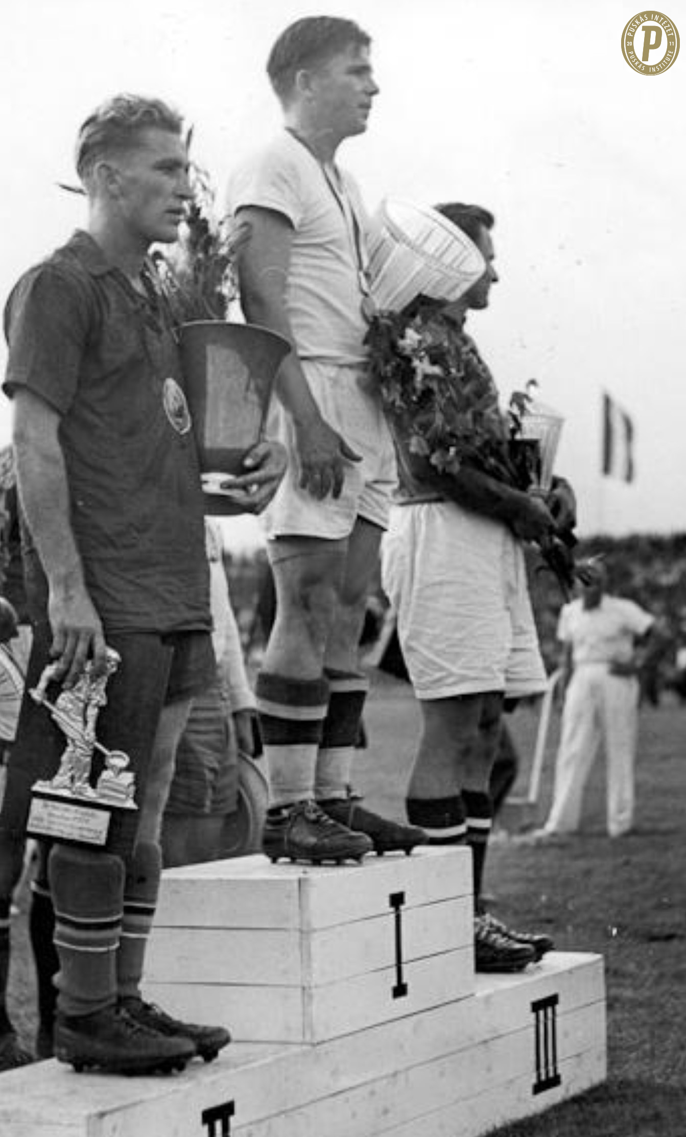 Labdarúgás az olimpiákon