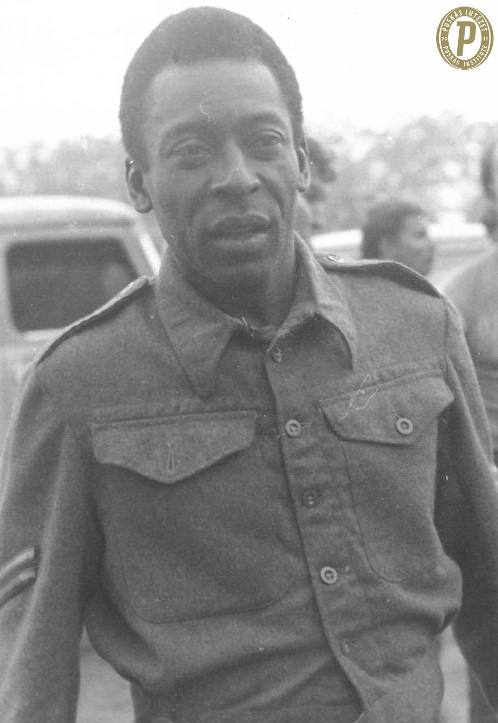 A megismételhetetlen