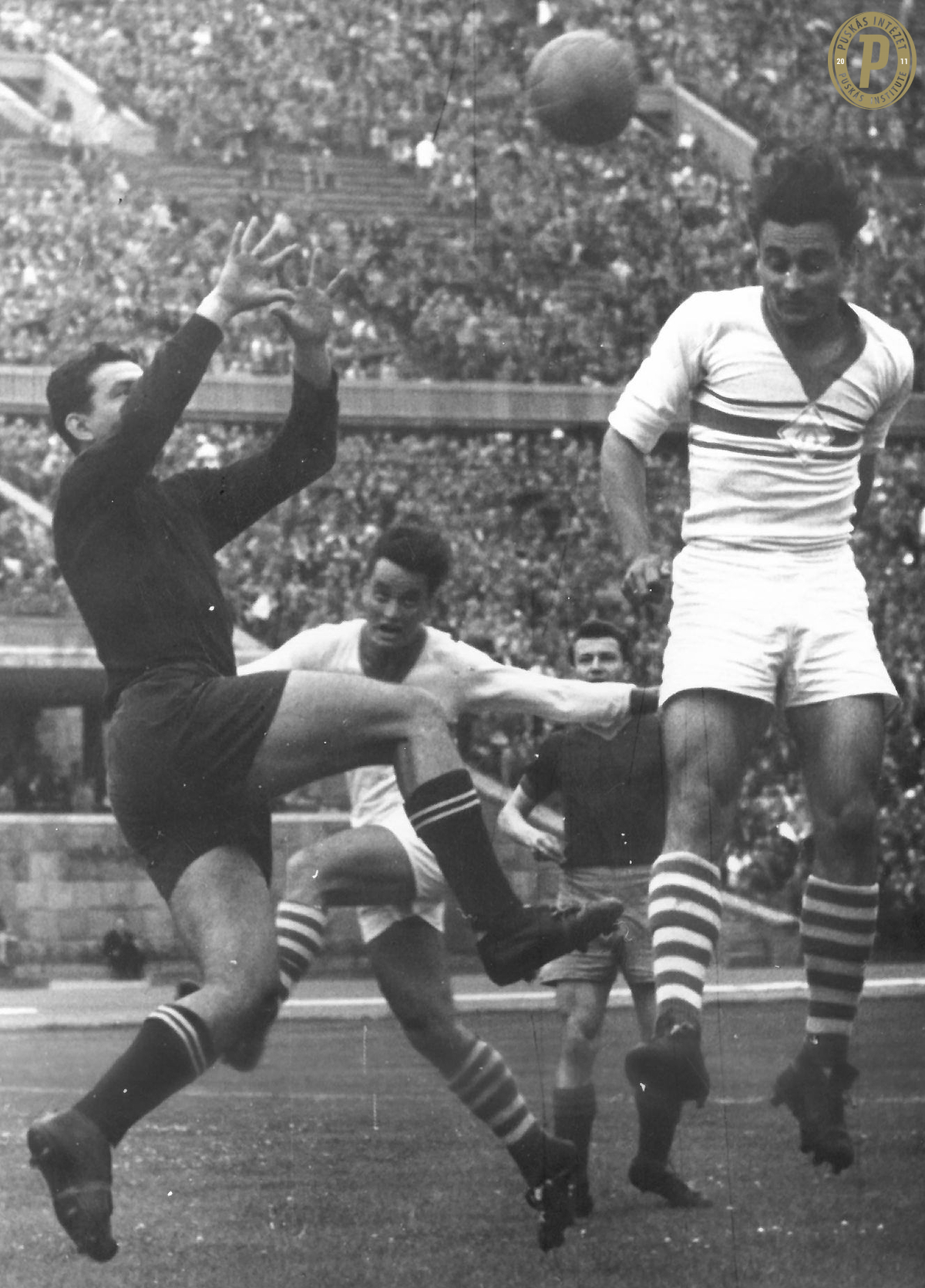 Zsámboki József 90