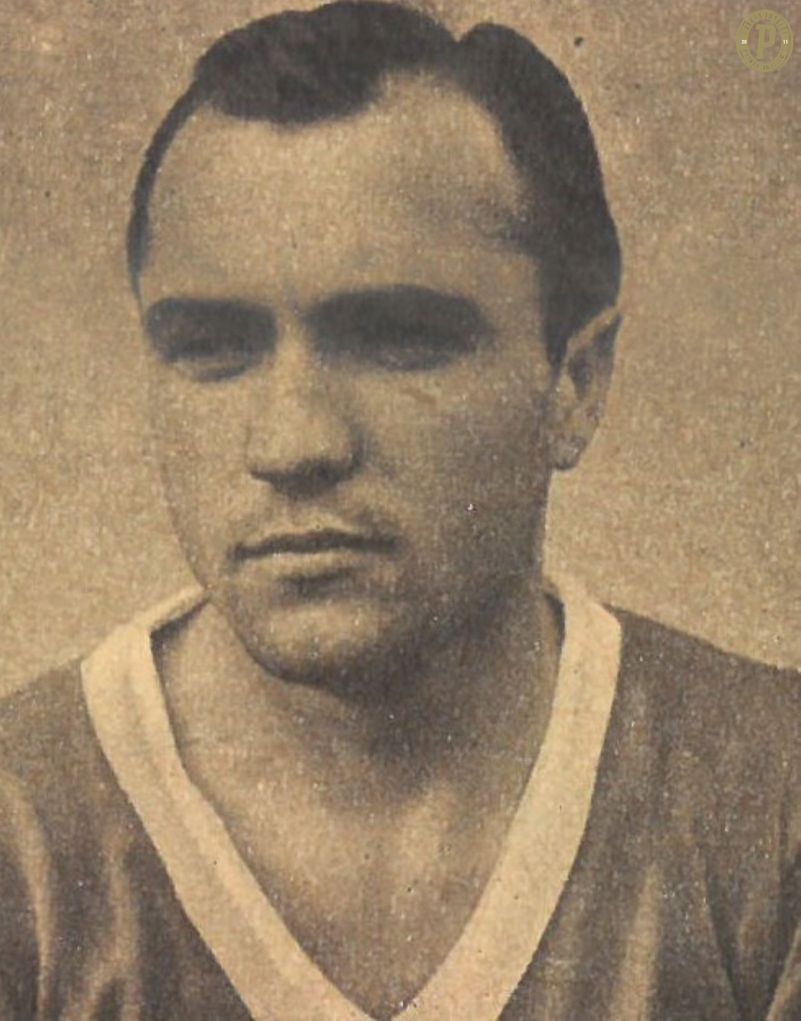 Olimpiai bajnok Kassáról