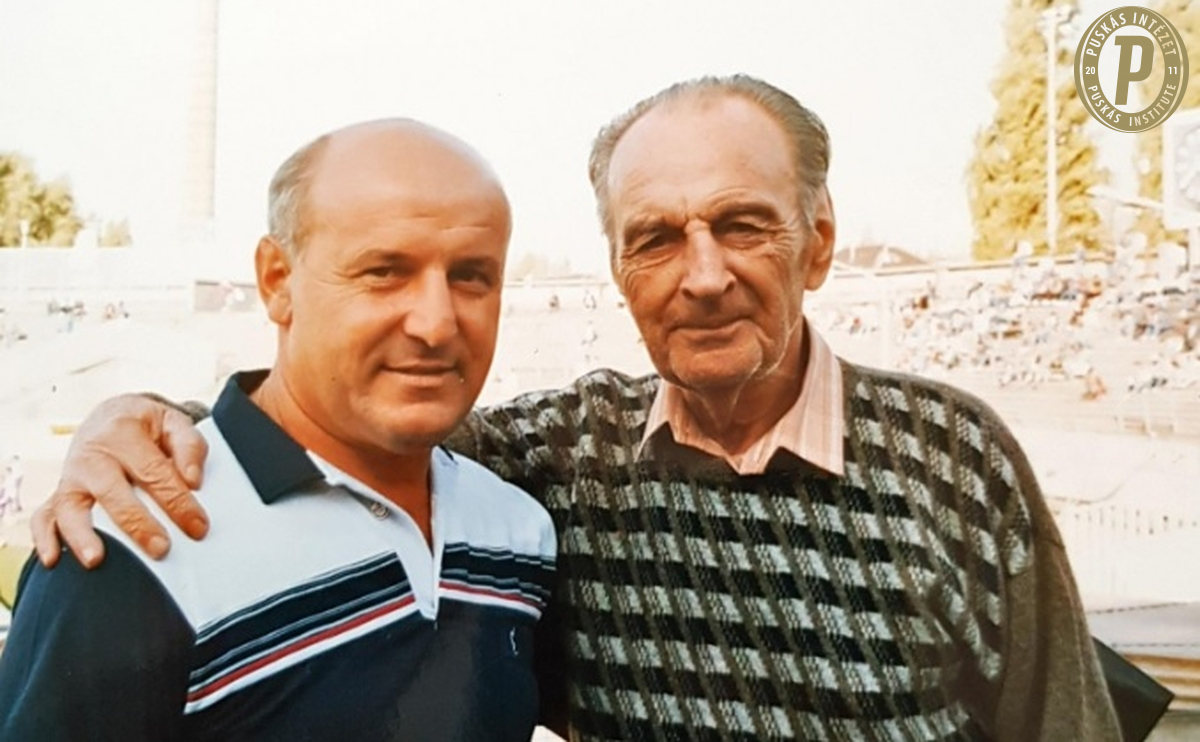 A II. világháború árnyékában